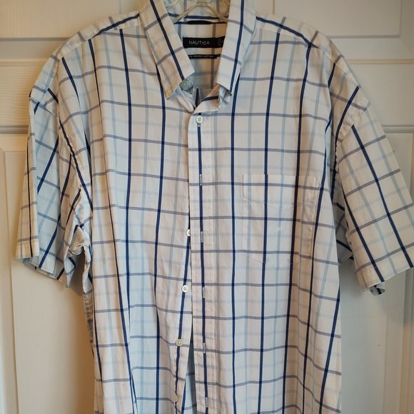 Shirt - Picture 2 of 2